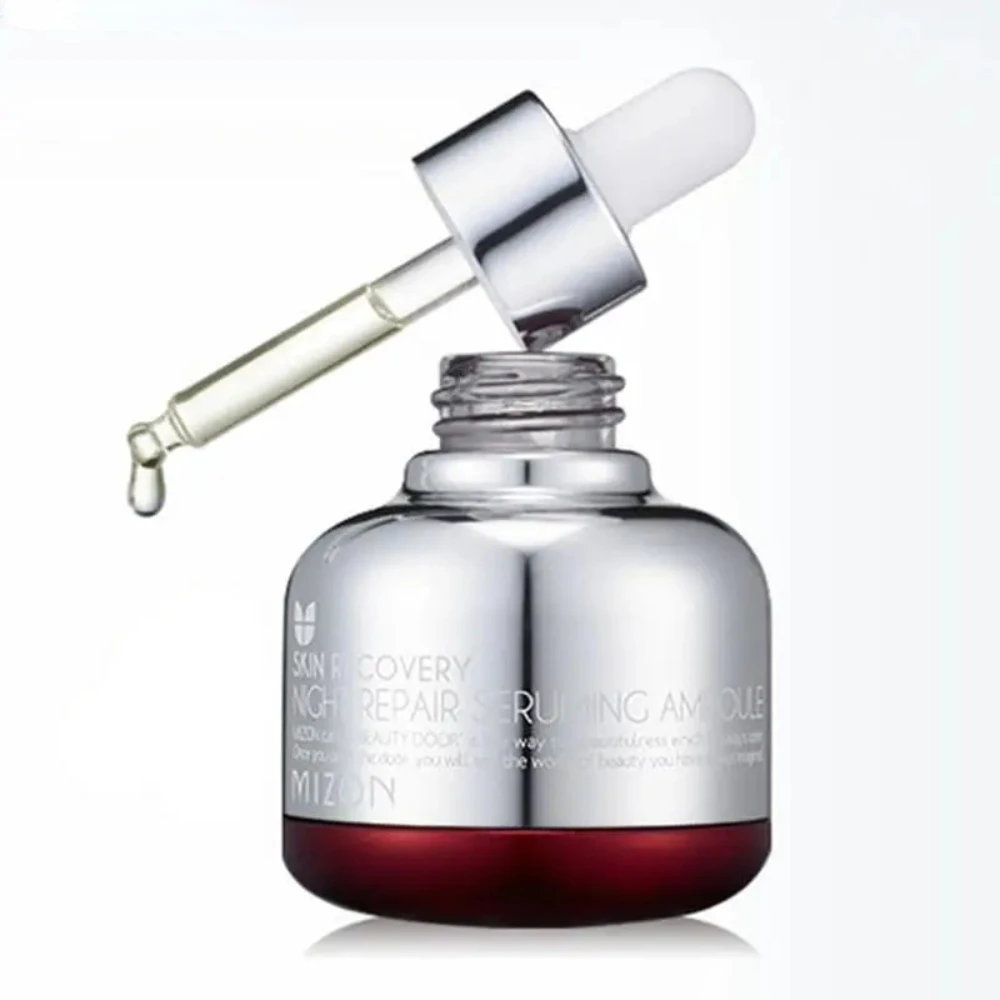 Creme de Noite para Reparação  - Luxury Skincare In Korea avaliação e preço