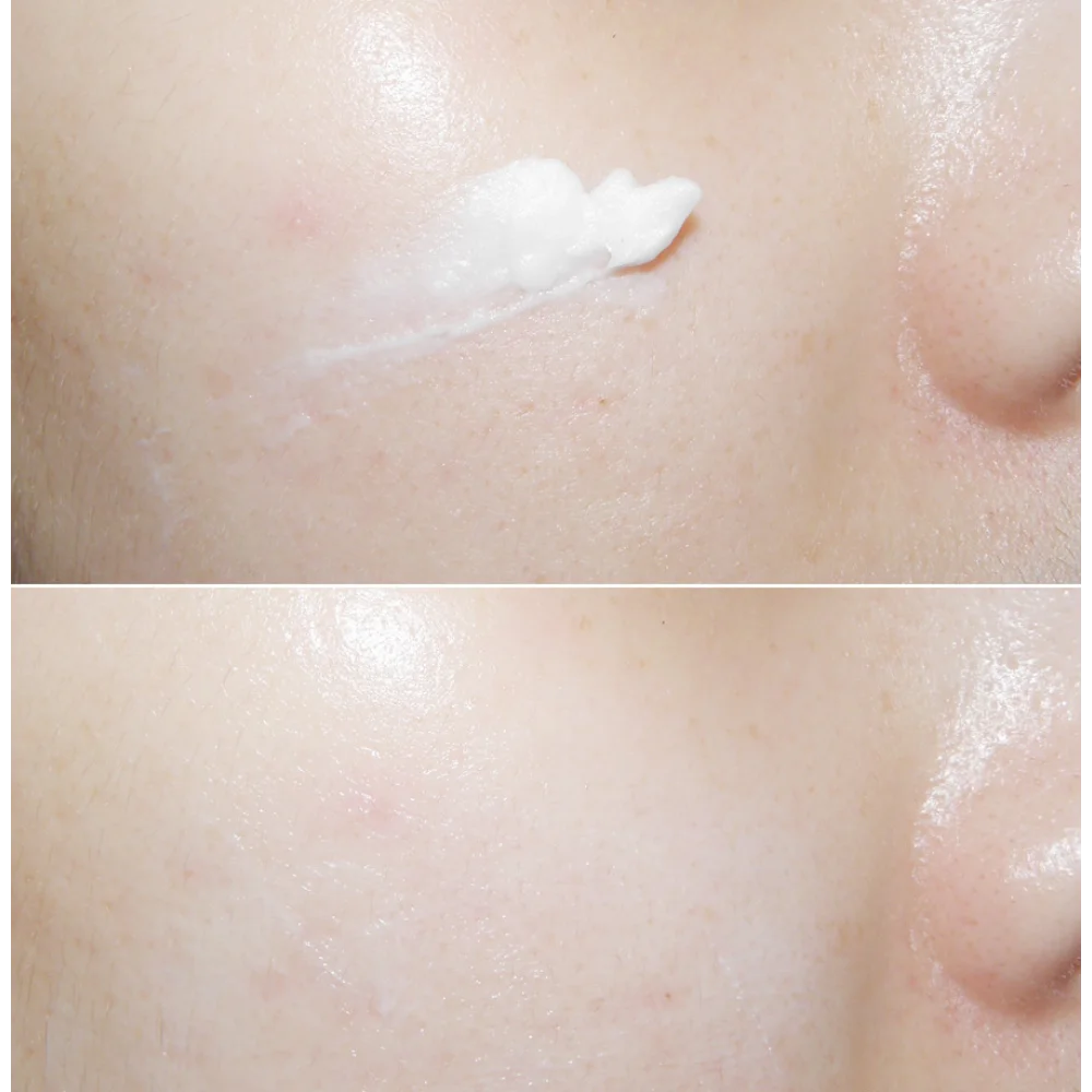 Creme de Noite para Reparação  - Luxury Skincare In Korea avaliação e preço