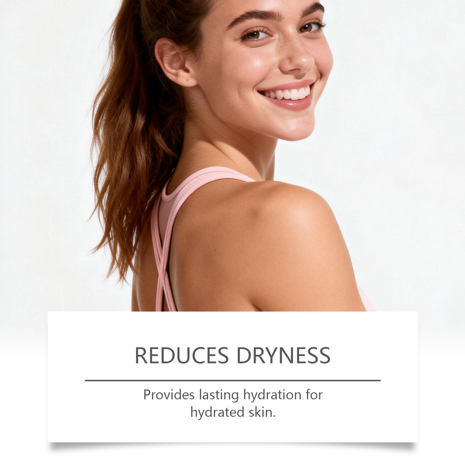 Óleo Corporal Luxuoso Firmador - Luxury Skincare Oil avaliação e preço