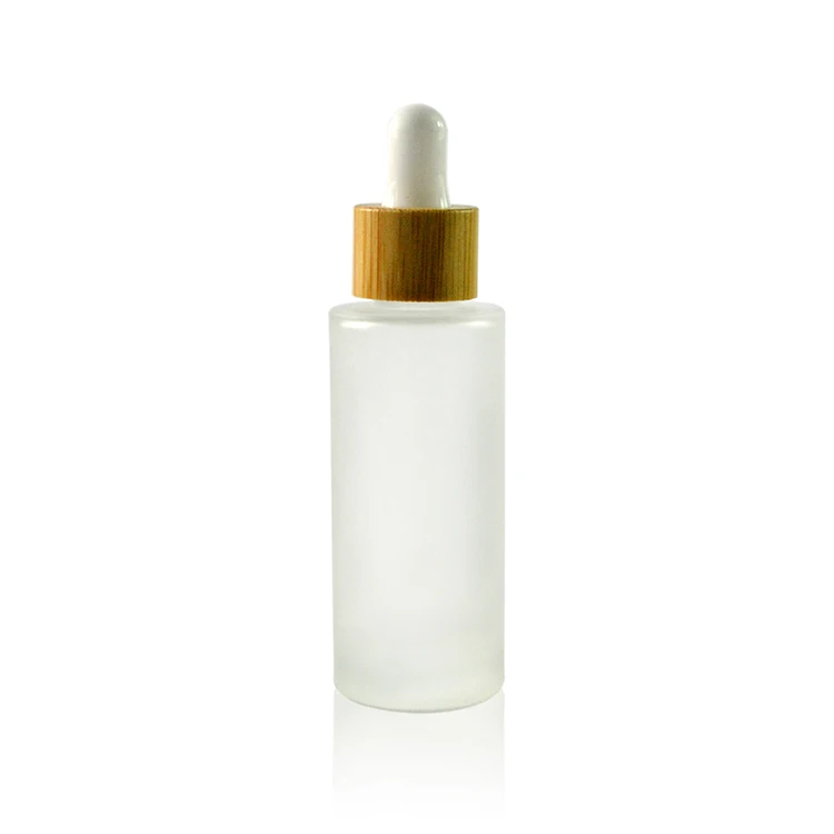 Venda Skincare impressão de lu - Luxury Skincare Oil avaliação e preço
