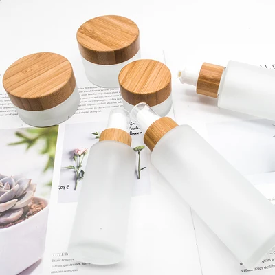 Venda Skincare impressão de lu - Luxury Skincare Oil avaliação e preço