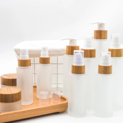 Venda Skincare impressão de lu - Luxury Skincare Oil avaliação e preço