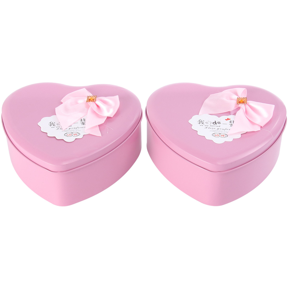 Conjunto de Sabonetes em Forma - Luxury Skincare Gift Set avaliação e preço