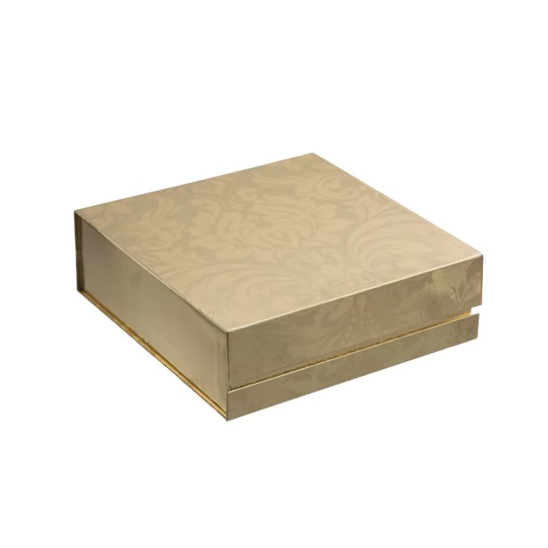 Caixa de Presente de Luxo Pers - Luxury Skincare Gift Set avaliação e preço