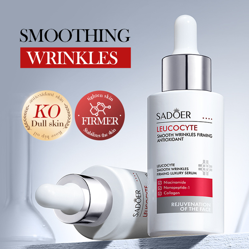 Essência Facial Luxuosa para S - Luxury Skincare Oil avaliação e preço
