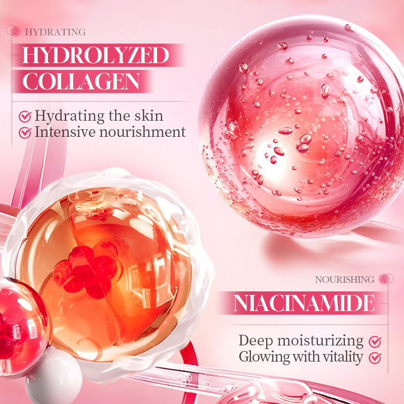 Conjunto de Cuidados Faciais L - Luxury Skincare Gift Set avaliação e preço