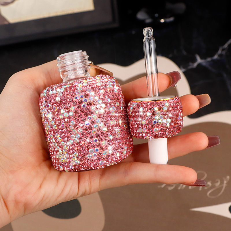 Essência de Viagem de Luxo Lev - Luxury Skincare Oil avaliação e preço