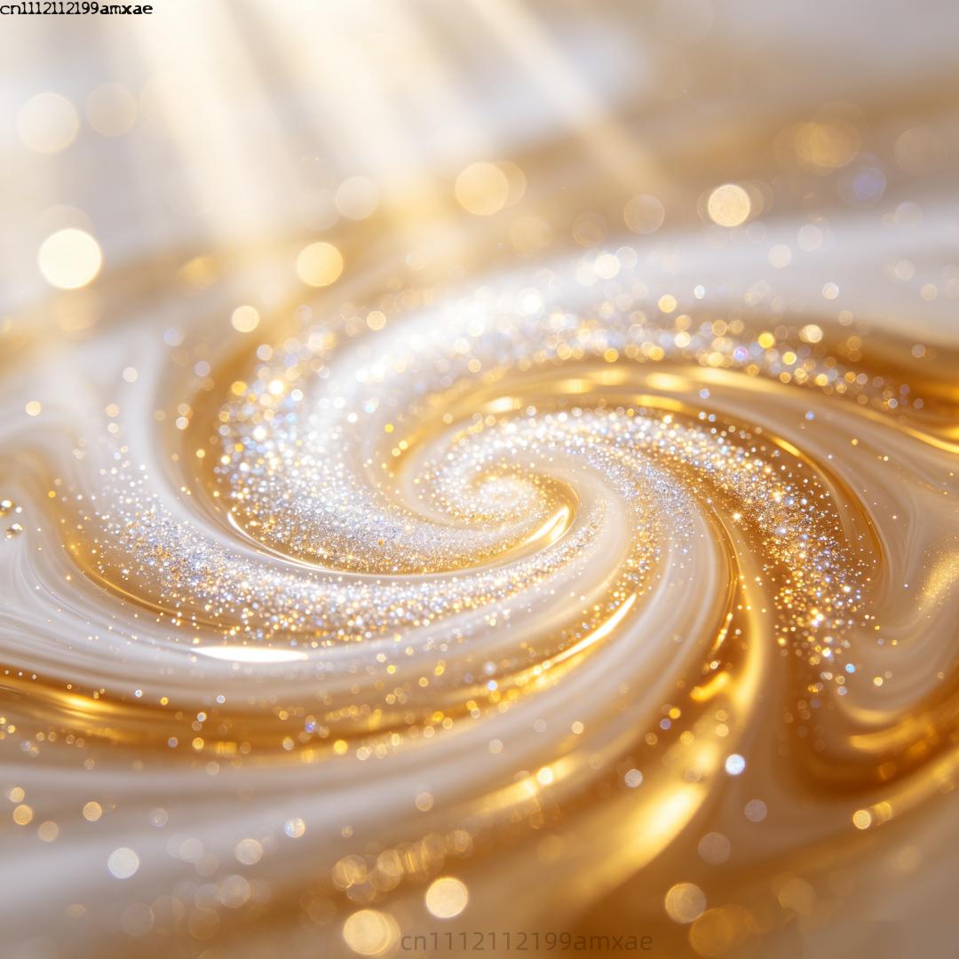 Pó de Nano Sílica Ultra Lipófi - Luxury Skincare Oil avaliação e preço