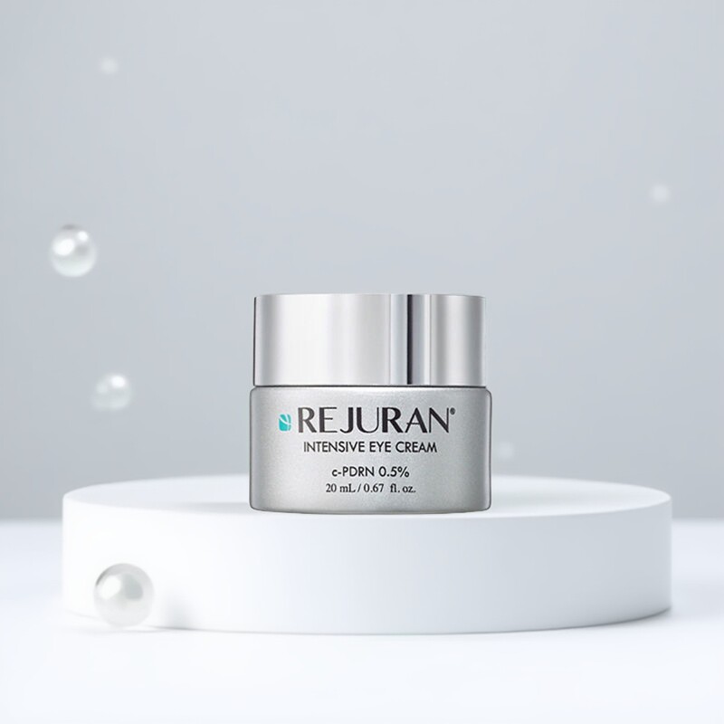 Creme para Olhos REJURAN Salmo - Luxury Skincare In Korea avaliação e preço