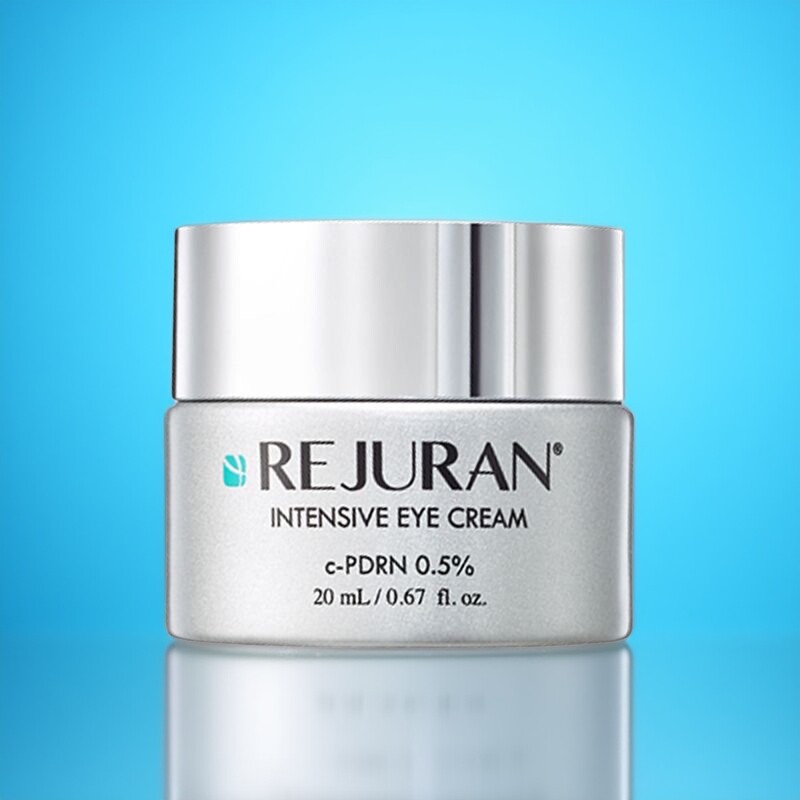 Creme para Olhos REJURAN Salmo - Luxury Skincare In Korea avaliação e preço