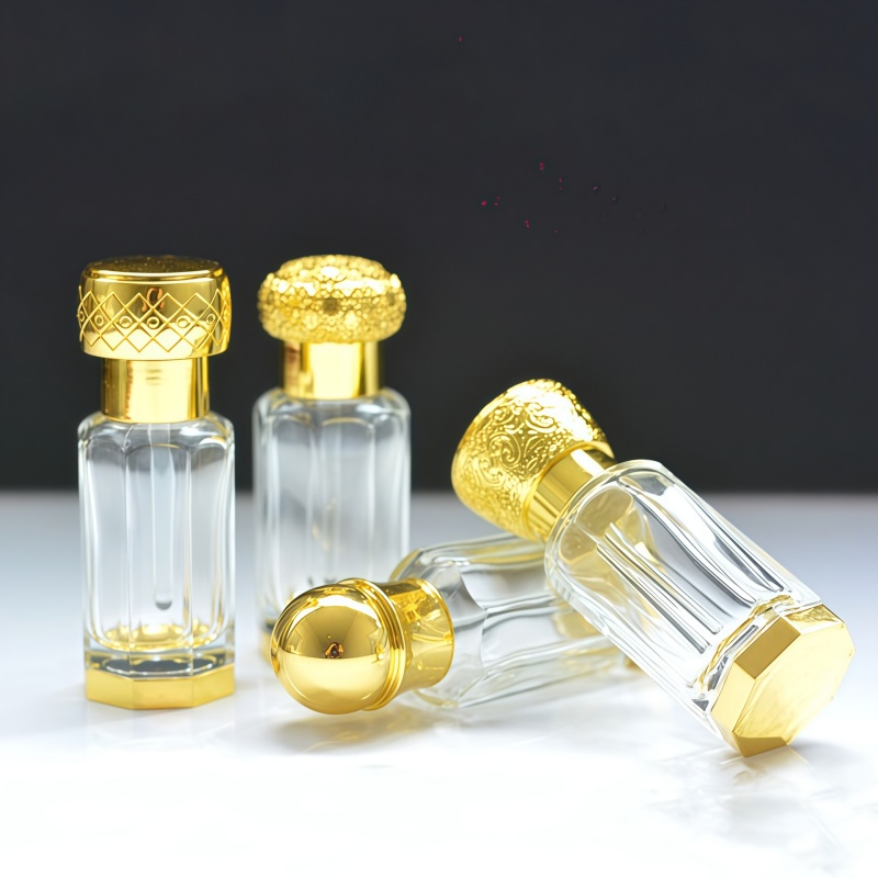 1 unidade de frasco de óleo es - Luxury Skincare Oil avaliação e preço
