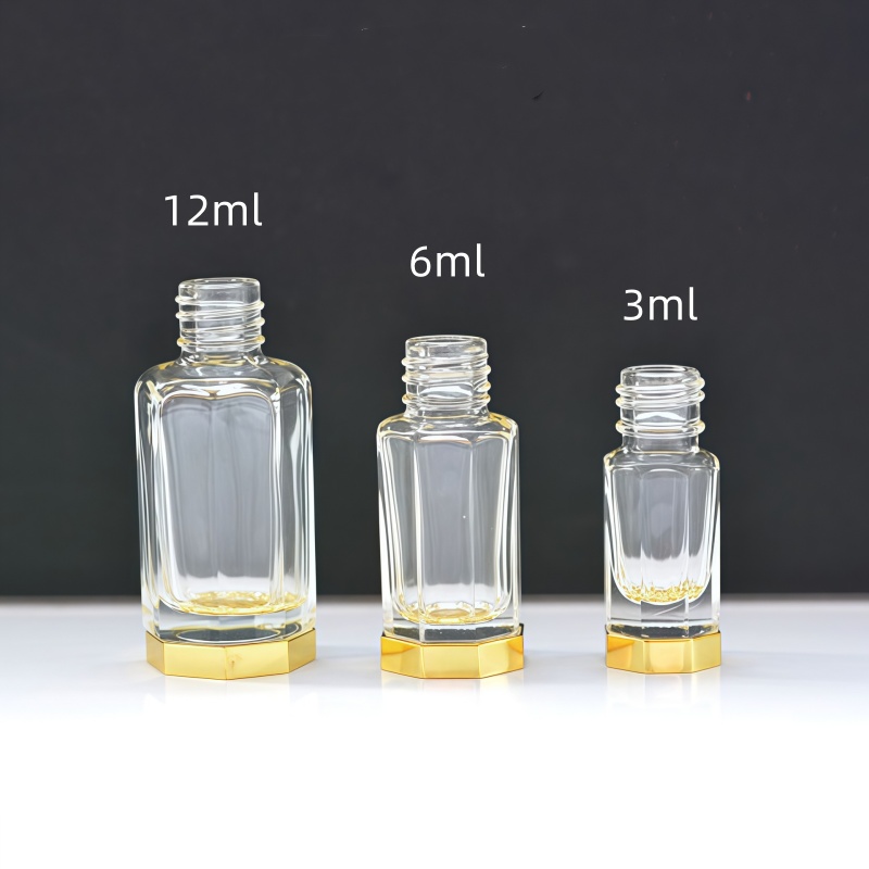 1 unidade de frasco de óleo es - Luxury Skincare Oil avaliação e preço