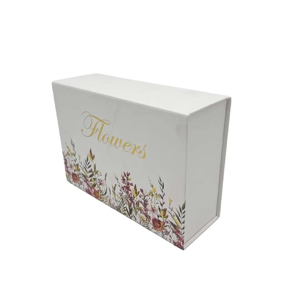 Caixa Personalizada para Cuida - Luxury Skincare Event avaliação e preço